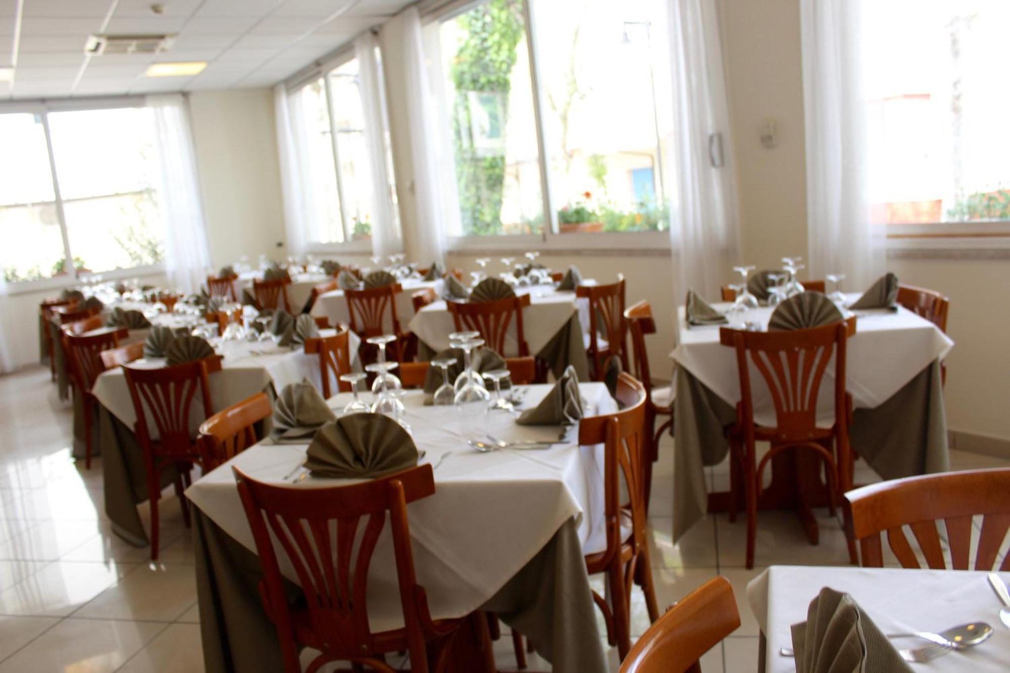 Blue Loft Hotel Cesenatico Ngoại thất bức ảnh